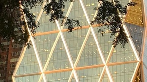 [ FreeCourseWeb ] Udemy - 2D Geometry for Game Development in Python