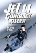 Contract Killer 1998 x264 720p Esub Dual Audio Hindi GOPISAHI