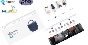 [ FreeCourseWeb ] Udemy - learn flutter web development frontend-backend