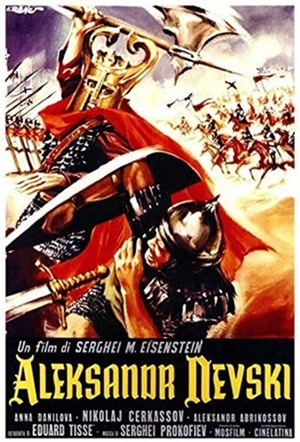Alexander.Nevsky.1938.(Sergei.Eisenstein).1080p.BRRip.x264-Classics