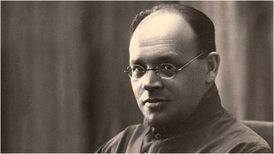 Isaac Babel - Complete Works and Letters (8 books)