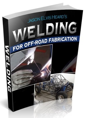 [ FreeCourseWeb ] Welding for Beginners in Fabrication