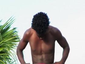 4th and Forever Muck City S01E01 480p x264-mSD [eztv]