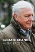 Climate.Change.The.Facts.2019.1080p.AMZN.WEBRip.DDP2.0.x264-Cinefeel