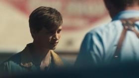 Fortunate Son S01E04 WEBRip x264-CookieMonster [eztv]