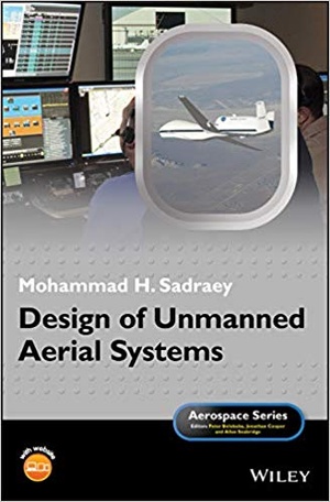 [ FreeCourseWeb ] Design of Unmanned Aerial Systems