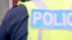 Inside The Force 24 7 S01E01 HDTV x264-LiNKLE [eztv]