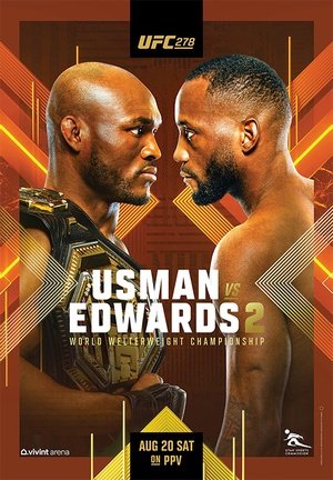 UFC.278.Early.Prelims.720p.WEB-DL.H264.Fight-BB