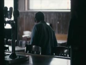 Believers S01E06 Paranormal Playdate 480p x264-mSD [eztv]