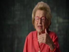 Visible Out on Television S01E03 iNTERNAL 480p x264-mSD [eztv]