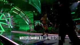 WWE Undertaker The Last Ride S01E03 Chapter 3 End Of An Era 720p Lo WEB h264-HEEL [eztv]