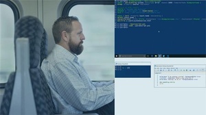 [ FreeCourseWeb ] PluralSight - Automation with PowerShell Scripts