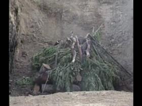 Murder Mountain S01E02 480p x264-mSD [eztv]