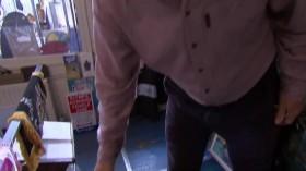 Celebrity Antiques Road Trip S07E12 HDTV x264-DOCERE [eztv]