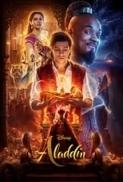 Aladdin.(2019).ITA-ENG.multisub.BDRip.1080p.X264-BaMax71-iDN_CreW