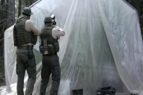 Murder Mountain S01E06 WEB x264-STRiFE [eztv]