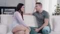 RealityJunkies 22 04 08 Jasmine Wilde New Step Sibling Stories XXX 480p MP4-XXX