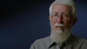 These Woods Are Haunted S02E08 Nightmare and Make It Out iNTERNAL WEB x264-ROBOTS [eztv]