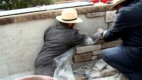 Amish Renogades S01E07 Backyard Ranch Oasis WEBRip x264-LiGATE [eztv]