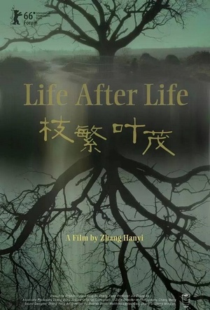 Life.After.Life.[Zhi.Fan.ye.Mao].2016.720p.WEBRip.x264-gooz