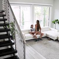 BadMilfs.21.08.07.Michelle.Anthony.And.Aila.Donovan.Keeping.Him.Satisfied.XXX.720p.WEB.x264-└╡GalaXXXy╞┘