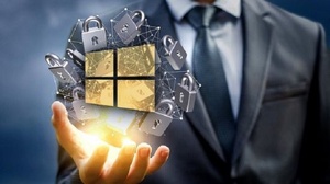[ DevCourseWeb ] Udemy - MS Cybersecurity Pro - Windows Server 2016 Security Features