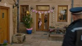 Ackley Bridge S03E07 HDTV x264-MTB [eztv]