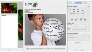 Exposure Software Blow Up v3.1.4.341 + Fix {CracksHash}