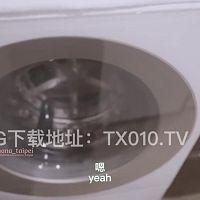 OnlyFans.2023.Nana.Taipei.Taken.Advantage.By.Landlord.While.Stuck.In.Washing.Machine.XXX.720p.HEVC.x265.PRT[XvX]