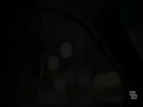 Murder For Hire S01E20 Woman On A Mission 480p x264-mSD [eztv]