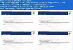 [ TutSala ] Udemy - IELTS Speaking Exam - all you need to know