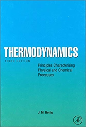 [ FreeCourseWeb ] Thermodynamics- Principles Characterizing Physical and Chemical Processes