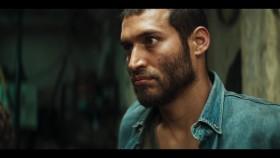 The Great Heist S01E02 SUBFRENCH 1080p WEB x264-CiELOS [eztv]