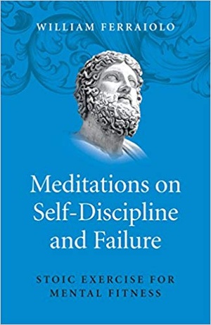[ FreeCourseWeb ] Meditations on Self-Discipline and Failure- Stoic Exercise for Mental Fitness