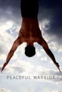 Peaceful Warrior 2006 1080p YTS YIFY