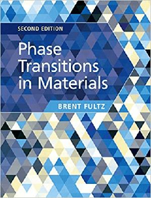 [ FreeCourseWeb ] Phase Transitions in Materials, 2nd Edition
