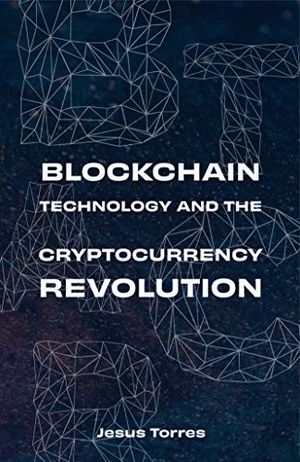 [ FreeCourseWeb ] Blockchain Technology and The Cryptocurrency Revolution - A Fundamental Understanding of Bitcoin, Ethereum, and Cryptocurrencies