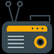 RadioNet Radio Online - Listen popular radio stations v1.87 Mod Apk {CracksHash}
