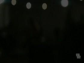 Murder for Hire S01E12 Dirty Deeds 480p x264-mSD [eztv]