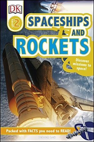 [ FreeCourseWeb ] Spaceships and Rockets