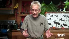 Tirdy Works S01E05 720p WEBRip x264-KOMPOST [eztv]