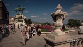 Worlds Greatest Cities S01E03 Capital Cities 720p WEB h264-KOMPOST [eztv]