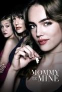 Mommy Be Mine 2018 720p HDTV x264 REGRET EtHD