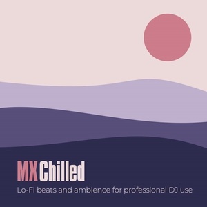 VA - Mastermix Presents MX - Chilled (2022) Mp3 320kbps [PMEDIA] ⭐️