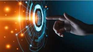 [ FreeCourseWeb ] Linear Regression in Python - Complete Statistics and Coding (Updated 7 - 2020)