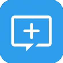 Aiseesoft Data Recovery 1 0 12 Patch CracksMind