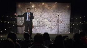 Still Standing 2015 S04E02 Carcross WEBRip x264-KOMPOST [eztv]