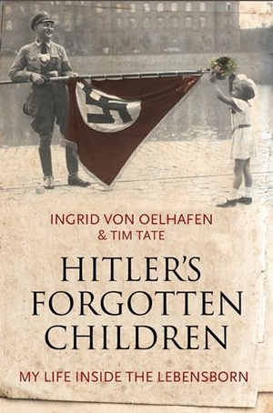 [ FreeCourseWeb ] Hitler's Forgotten Children - My Life Inside the Lebensborn