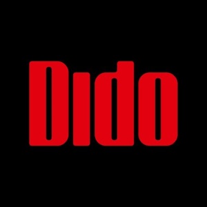 Dido - Greatest Hits (2021) FLAC [PMEDIA] ⭐️