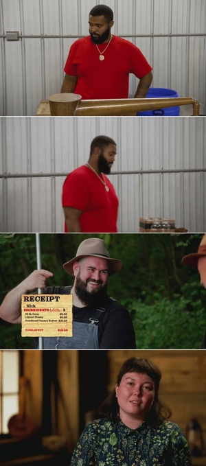 Moonshiners.Master.Distiller.S05E07.WEBRip.x264-XEN0N